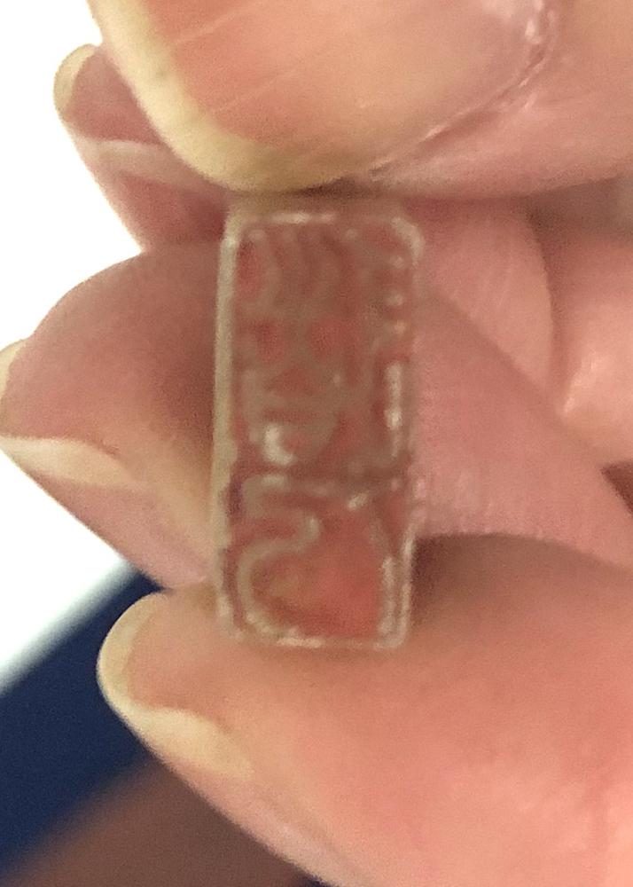 图片[3]-seal BM-As.3569-China Archive