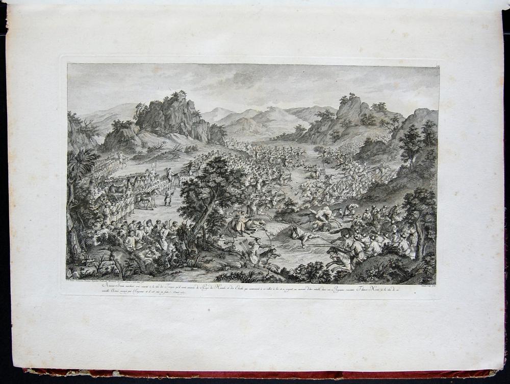 图片[1]-print; album BM-1877-0714.1511-China Archive