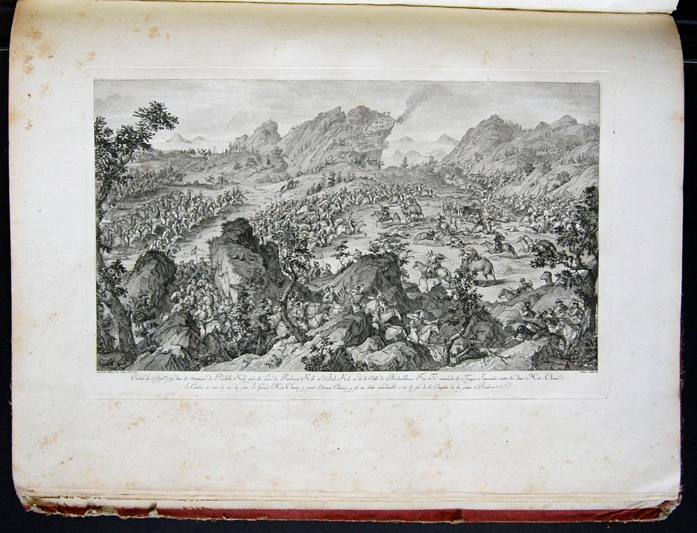 图片[1]-print; album BM-1877-0714.1519-China Archive