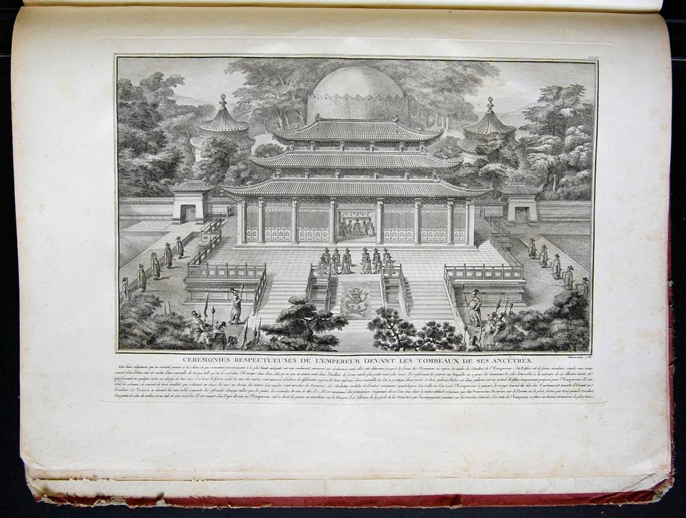 图片[1]-print; album BM-1877-0714.1525-China Archive