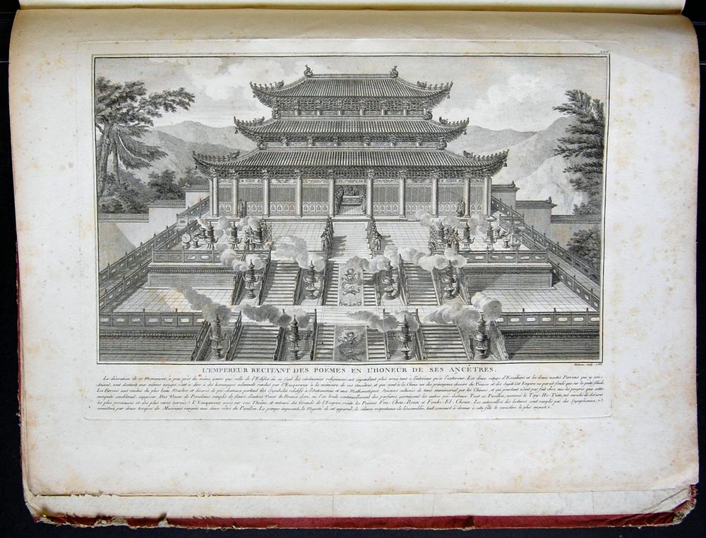 图片[1]-print; album BM-1877-0714.1526-China Archive