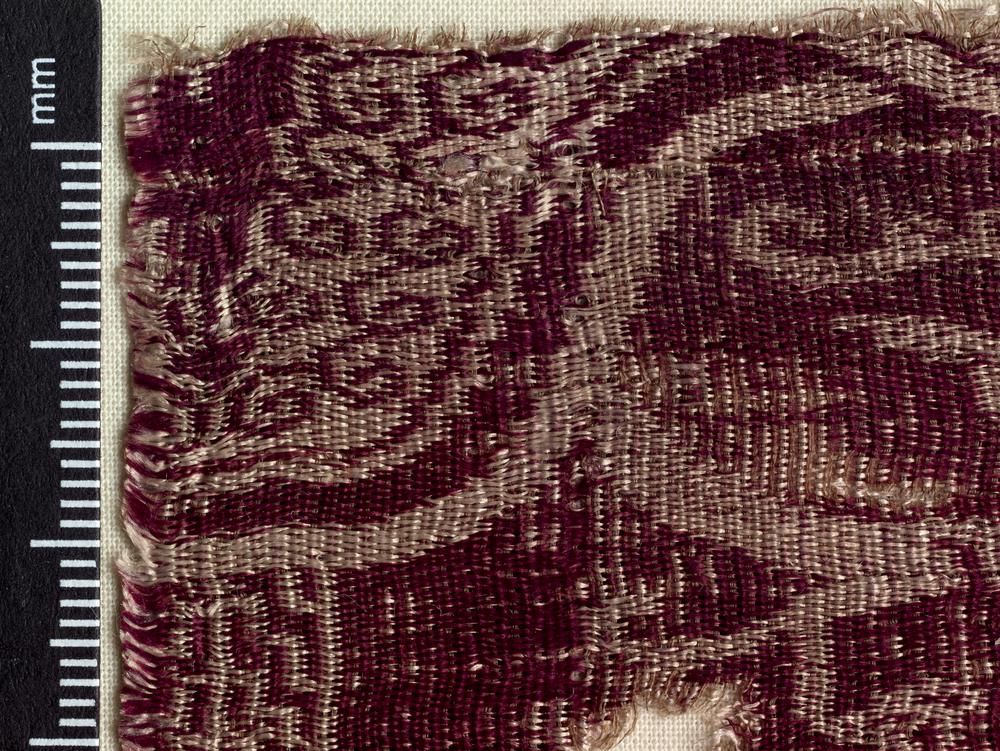 图片[7]-textile; 紡織品(Chinese) BM-MAS.926.b-China Archive