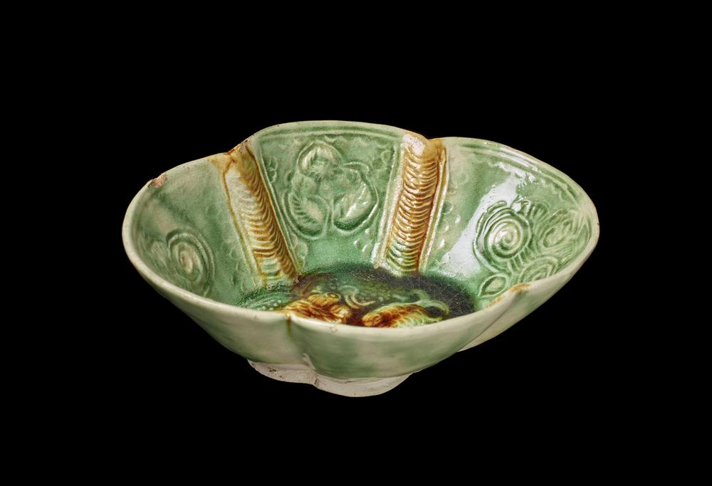 图片[1]-bowl BM-1936-1012.2-China Archive