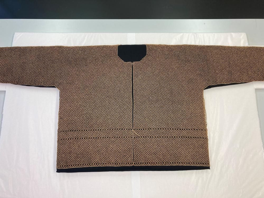 图片[8]-jacket BM-As.3606-China Archive