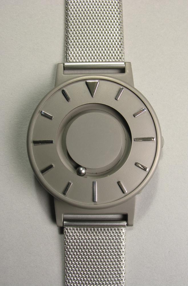 图片[6]-watch; wrist-watch BM-2014-8037.1-China Archive