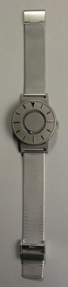 图片[7]-watch; wrist-watch BM-2014-8037.1-China Archive