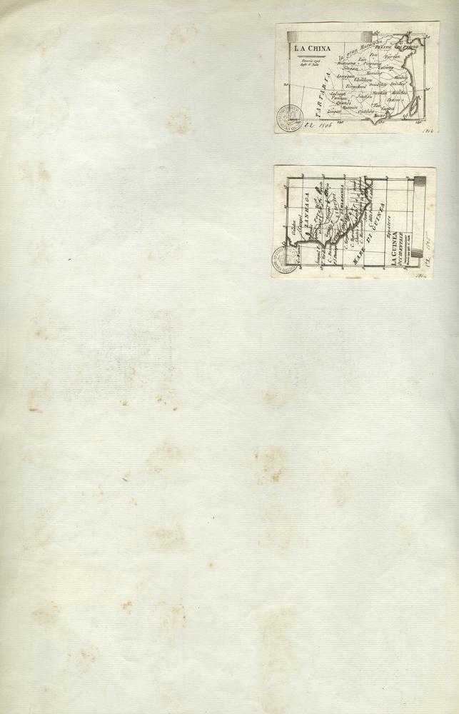 图片[1]-print; map BM-C-2.1805-1816-China Archive