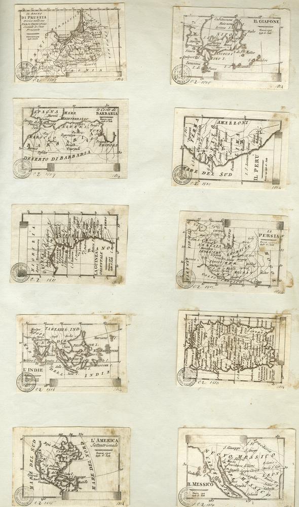 图片[2]-print; map BM-C-2.1805-1816-China Archive