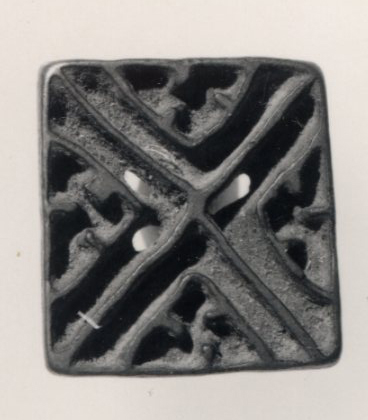 图片[3]-seal BM-1950-1117.246-China Archive