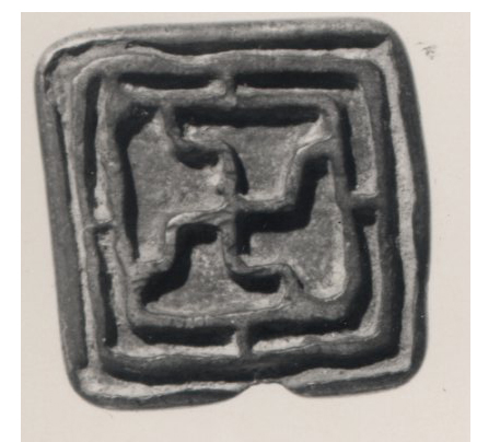 图片[3]-seal BM-1950-1117.245-China Archive