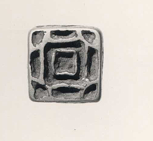 图片[3]-seal BM-1950-1117.243-China Archive