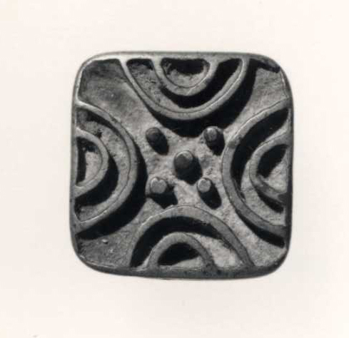 图片[3]-seal BM-1950-1117.237-China Archive