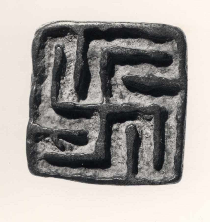 图片[3]-seal BM-1950-1117.236-China Archive