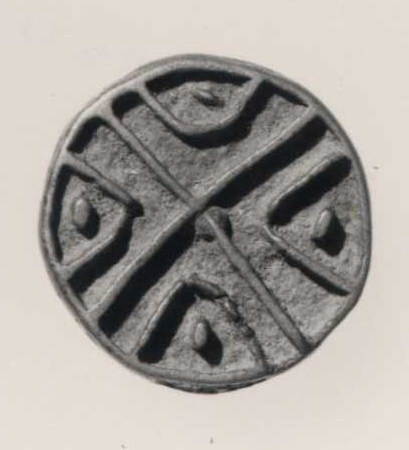 图片[3]-seal BM-1950-1117.269-China Archive