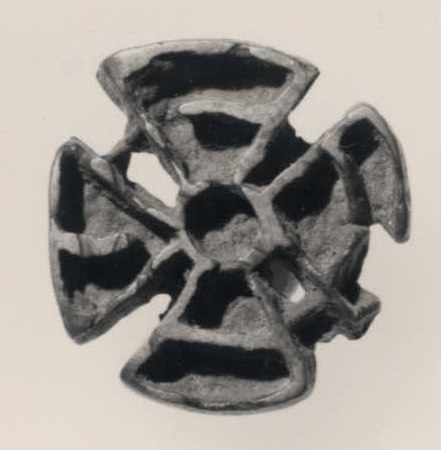 图片[3]-seal BM-1950-1117.267-China Archive