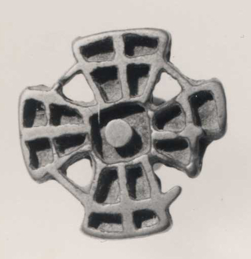 图片[3]-seal BM-1950-1117.273-China Archive