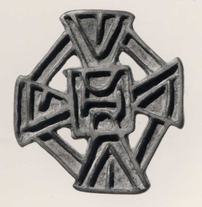 图片[3]-seal BM-1950-1117.297-China Archive