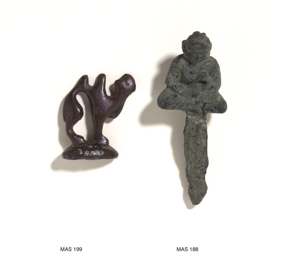 图片[5]-figurine; 小雕像(Chinese); seal BM-MAS.199-China Archive