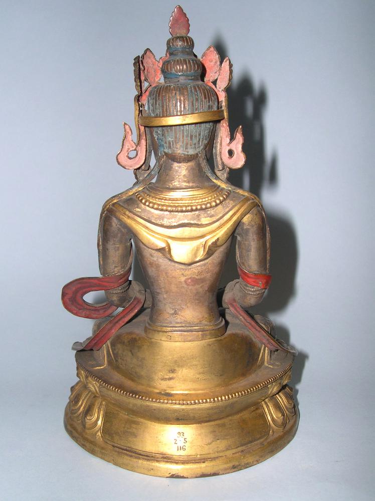 图片[2]-figure BM-1893-0205.116-China Archive