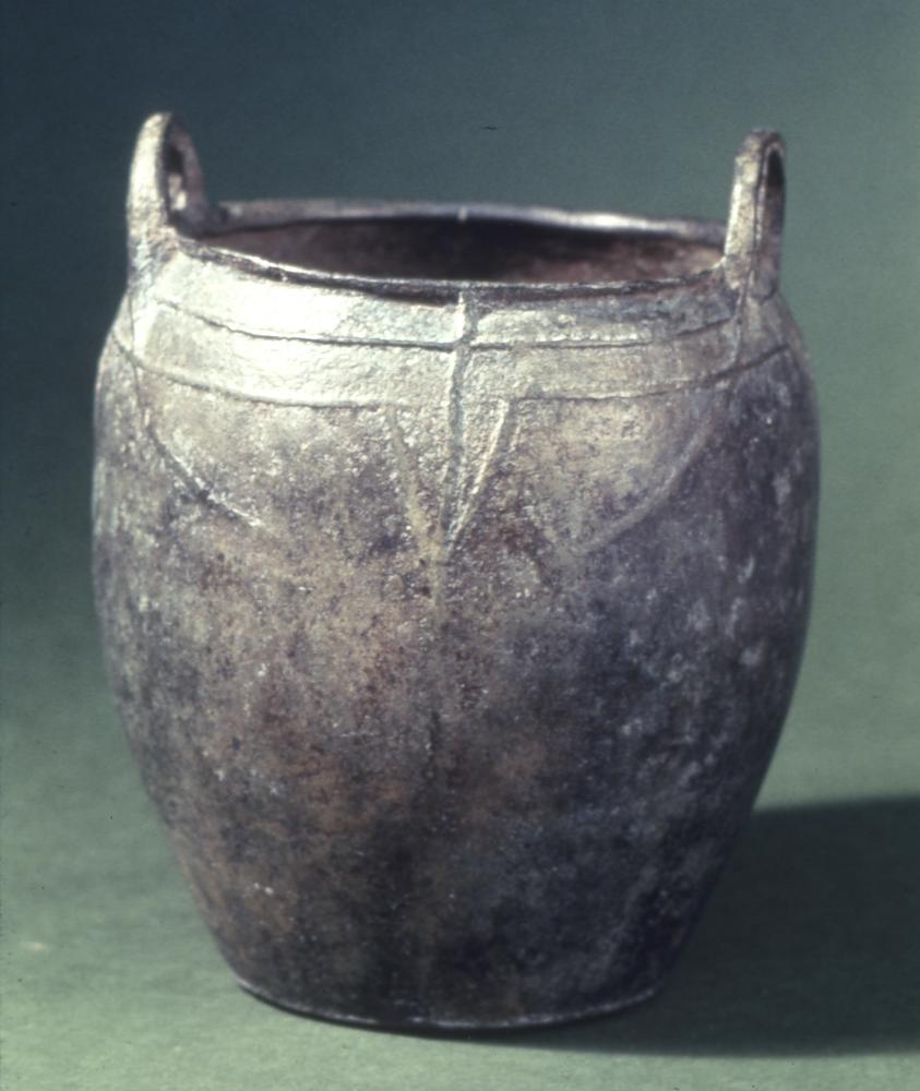 图片[1]-bucket BM-1969-1219.1-China Archive