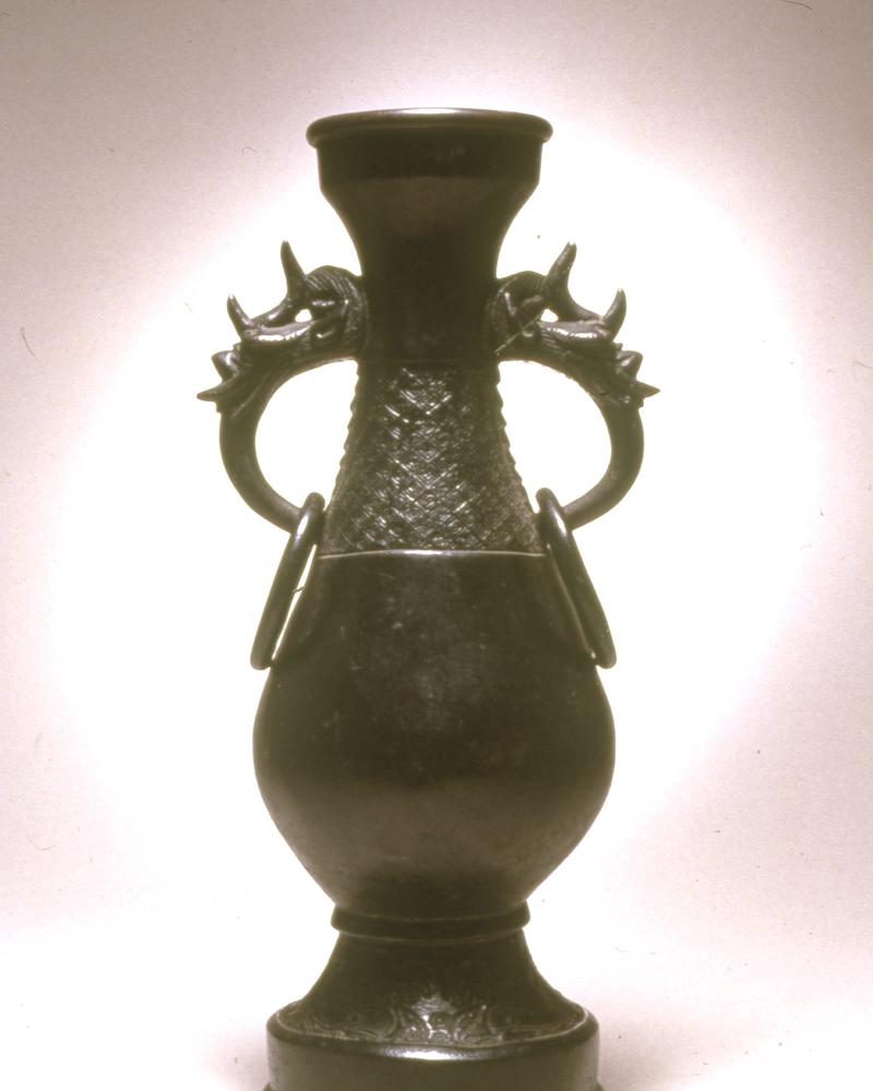 图片[2]-altar-vessel BM-1988-0416.1-China Archive