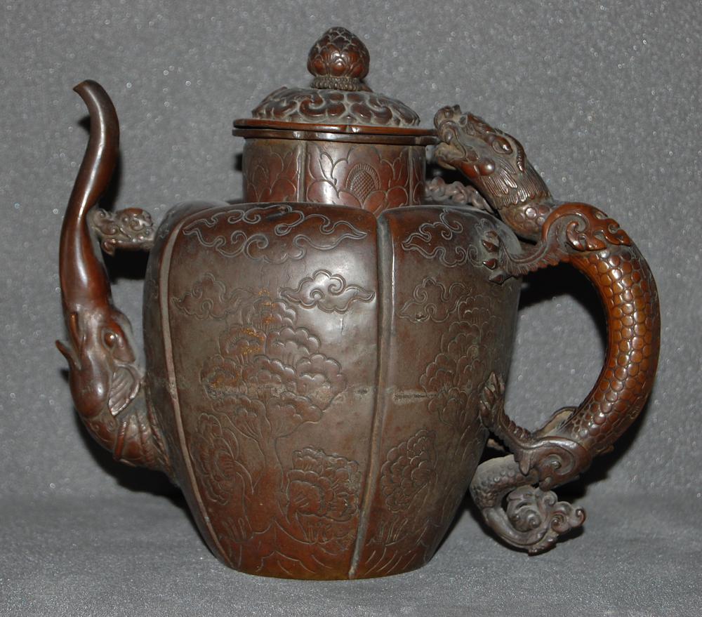 图片[1]-teapot BM-1952-1023.1-China Archive