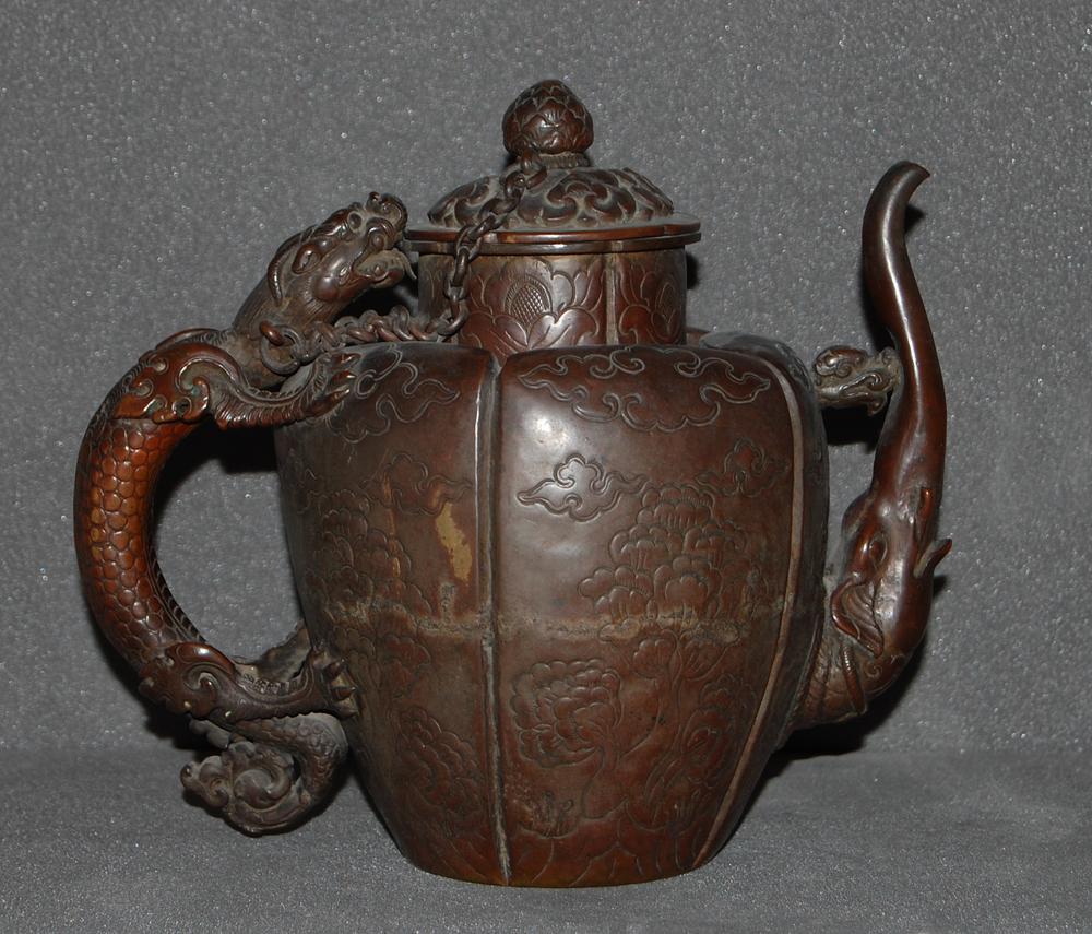 图片[2]-teapot BM-1952-1023.1-China Archive