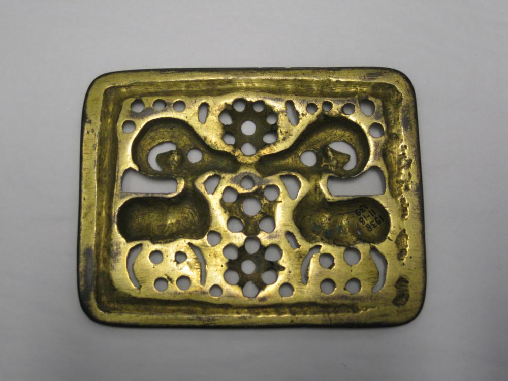 图片[3]-plaque BM-1936-1118.139-China Archive