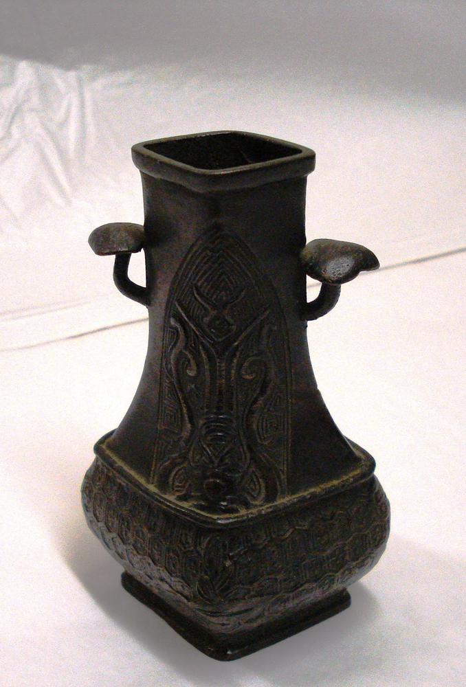 图片[1]-vase BM-1987-1111.1-China Archive