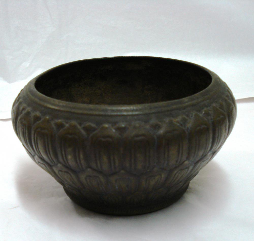 图片[1]-bowl BM-1893-0320.99-China Archive