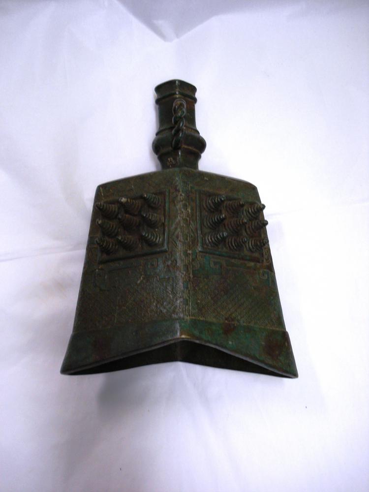 图片[1]-bell BM-1872-0521.1-China Archive