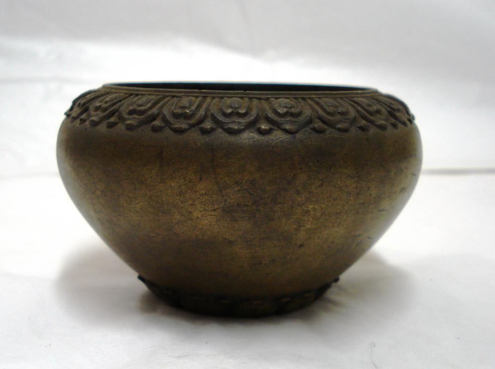 图片[1]-bowl BM-1893-0320.100-China Archive