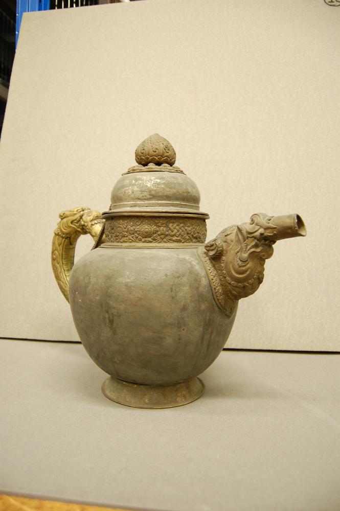 图片[2]-ewer BM-1905-0519.38-China Archive