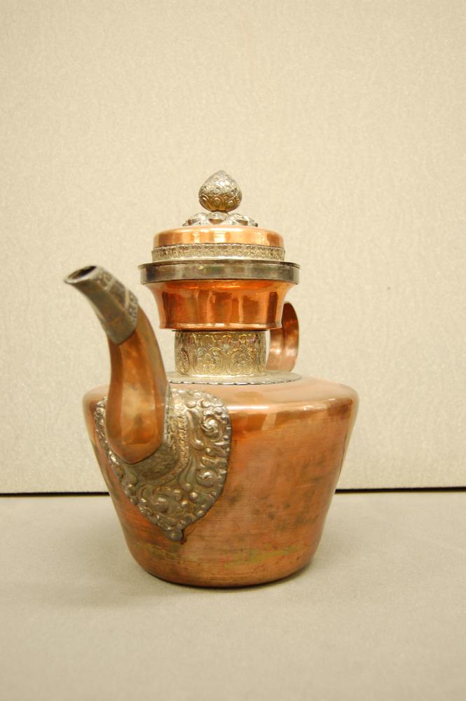 图片[2]-teapot BM-1905-0518.87-China Archive