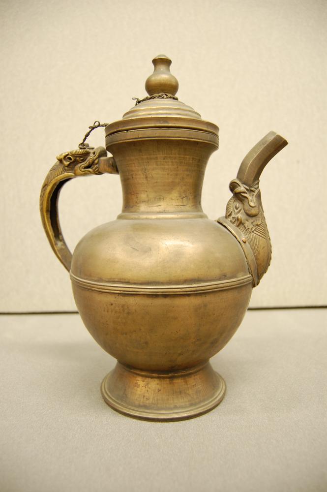 图片[1]-ewer BM-1893-1101.6.a-b-China Archive