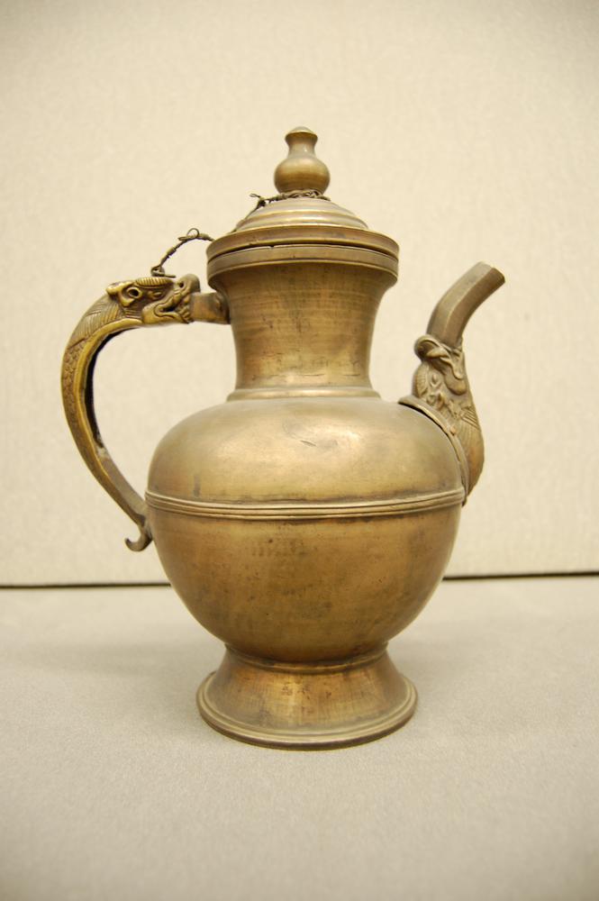 图片[2]-ewer BM-1893-1101.6.a-b-China Archive