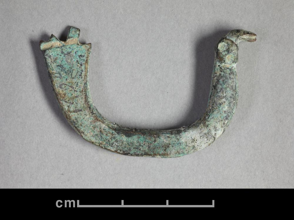 图片[1]-handle(?) BM-1902-1220.17-China Archive