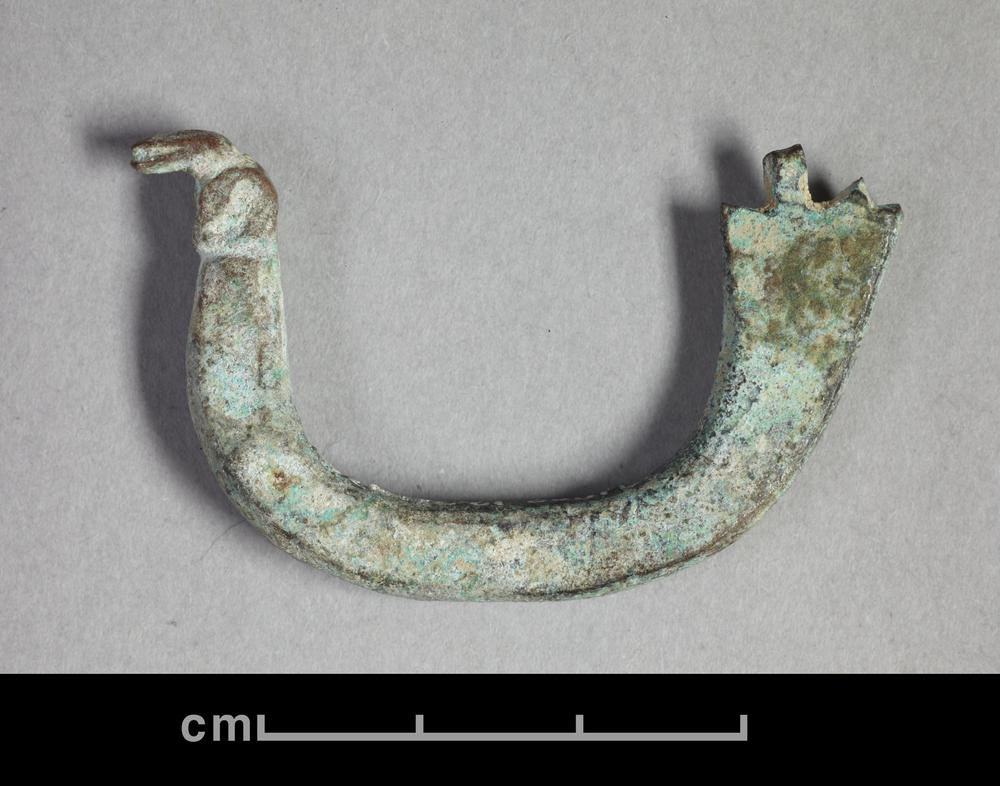 图片[2]-handle(?) BM-1902-1220.17-China Archive