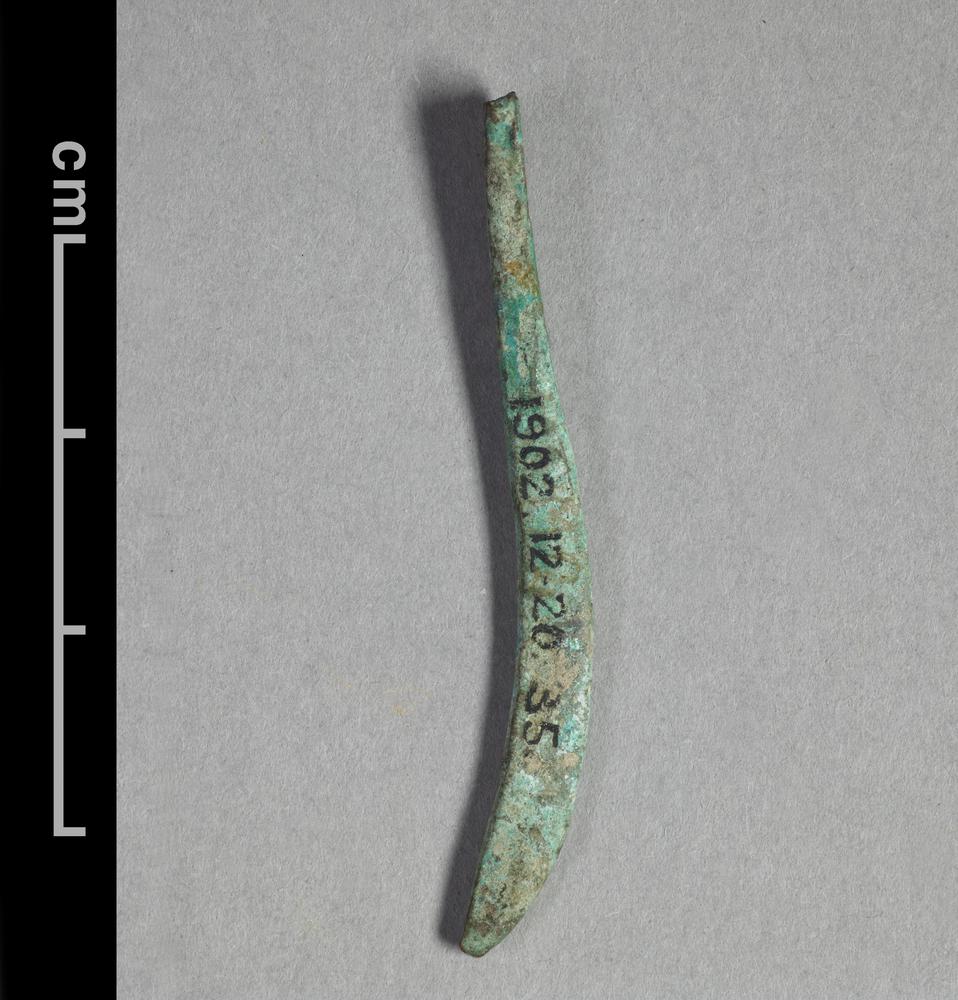 图片[1]-artefact BM-1902-1220.35-China Archive