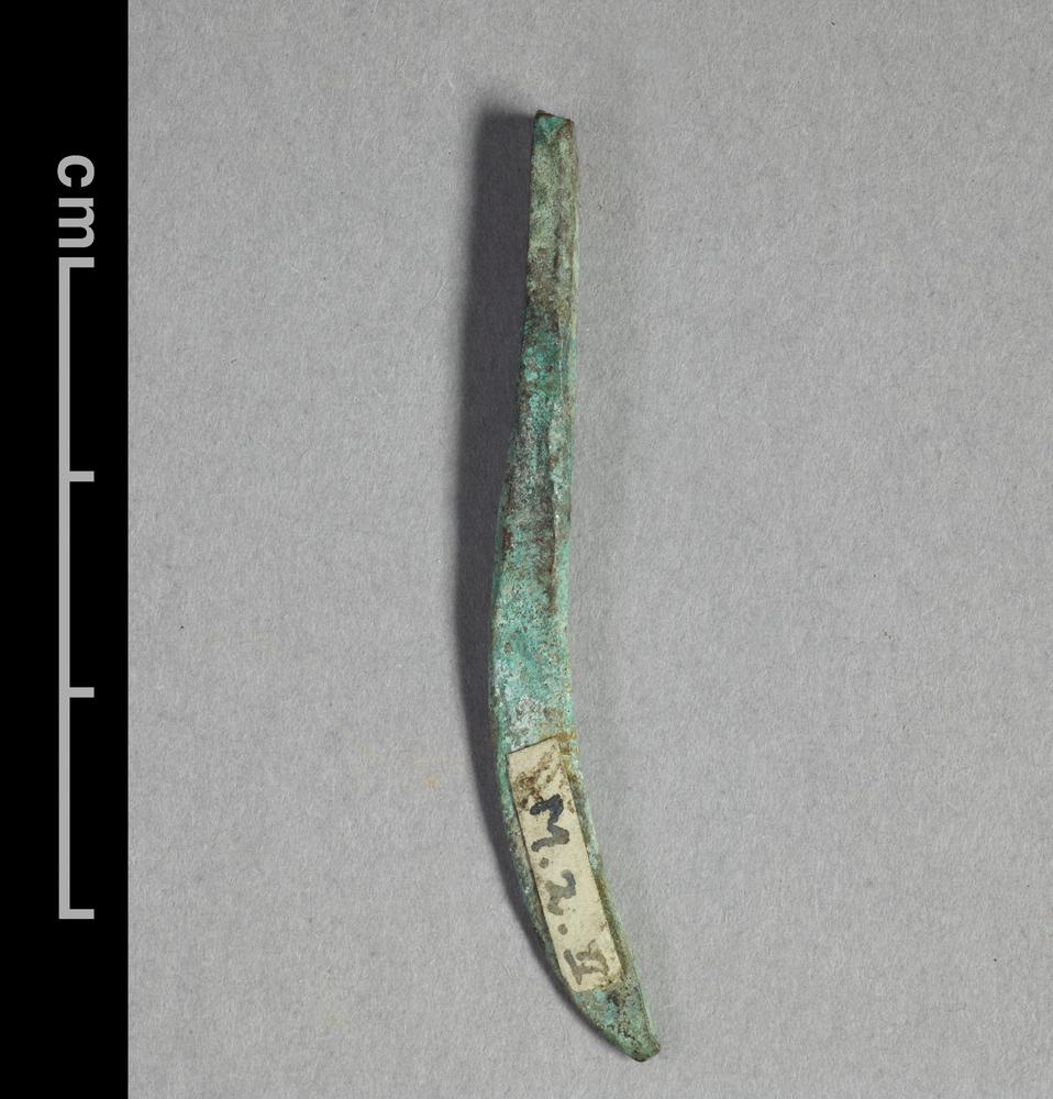 图片[2]-artefact BM-1902-1220.35-China Archive