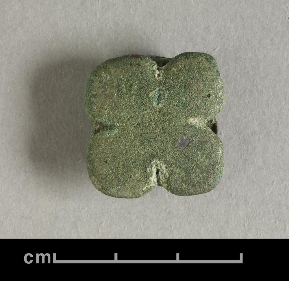 图片[1]-button; 紐扣(Chinese) BM-MAS.570-China Archive