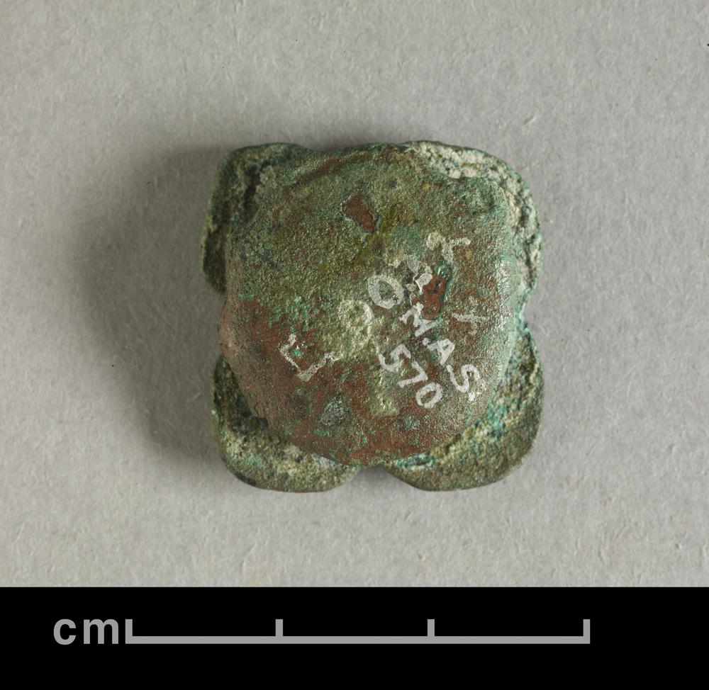 图片[2]-button; 紐扣(Chinese) BM-MAS.570-China Archive