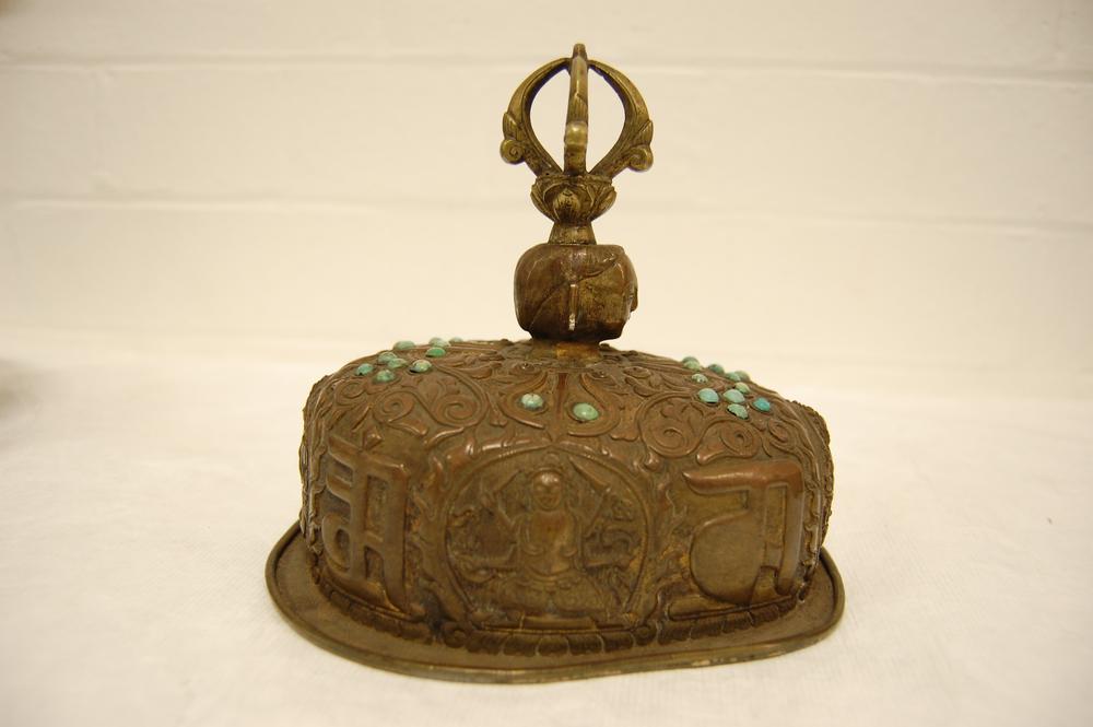 图片[4]-kapala; offering-bowl BM-1926-1209.1-China Archive