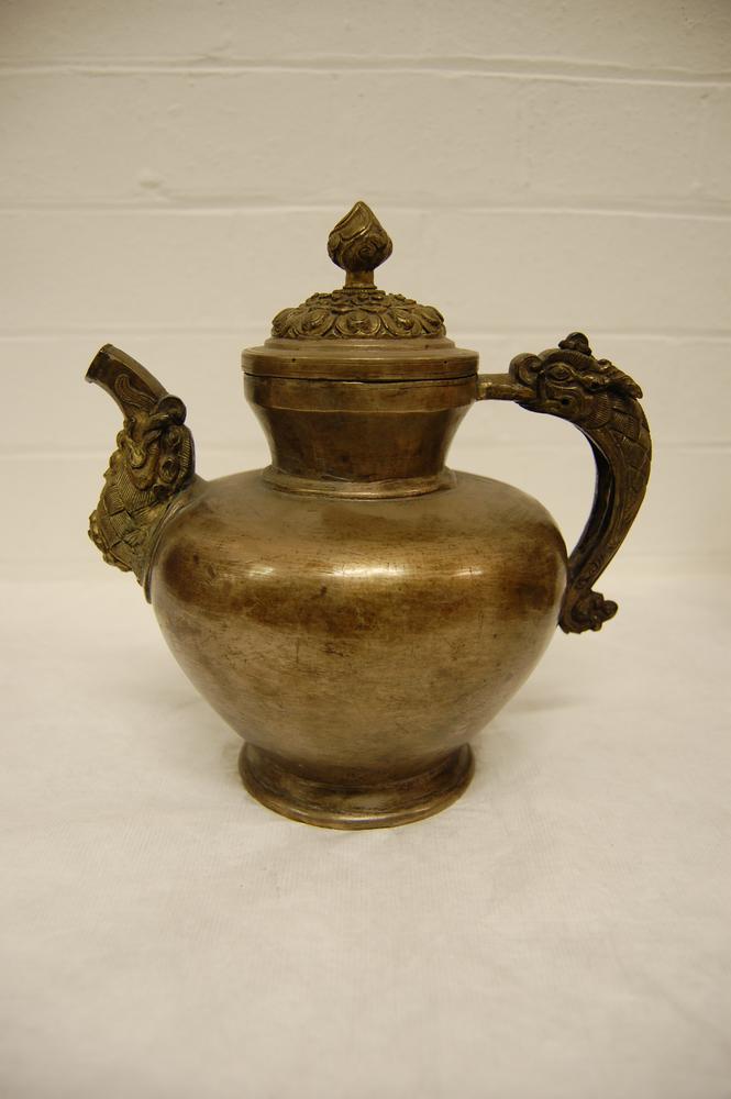 图片[1]-teapot BM-1924-0620.1-China Archive