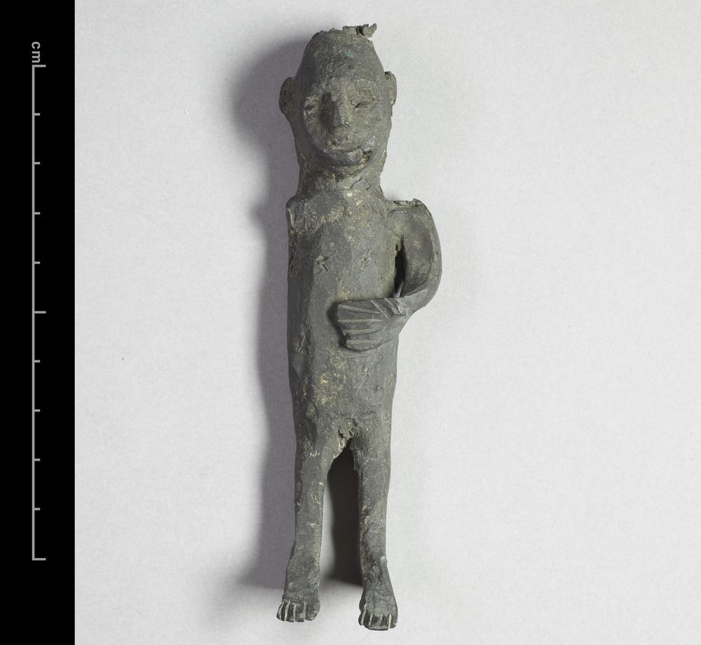 图片[1]-figure BM-1902-1220.5-China Archive