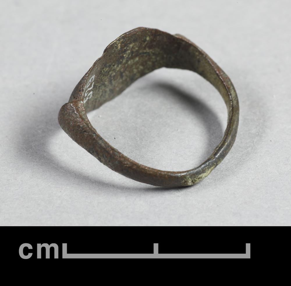 图片[2]-ring BM-MAS.529-China Archive