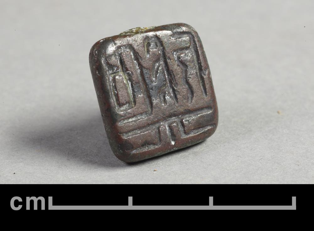 图片[1]-seal BM-1902-1220.63-China Archive