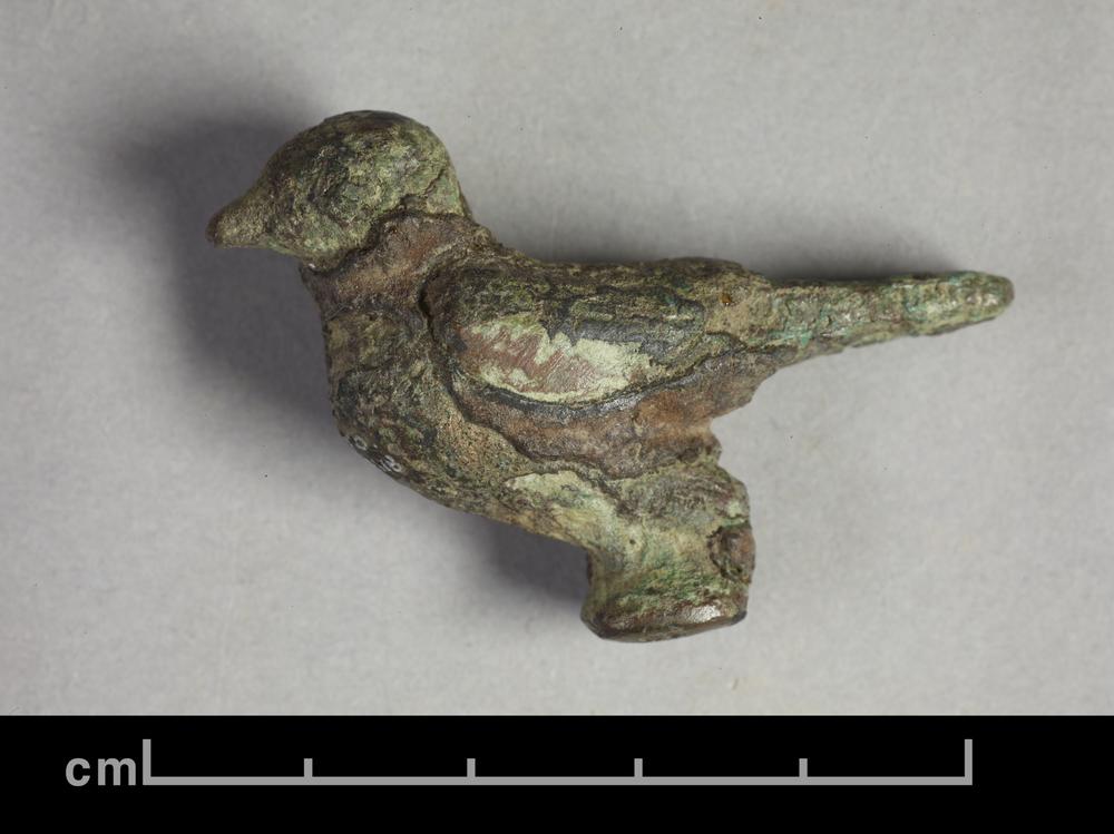 图片[1]-figurine; 小雕像(Chinese) BM-MAS.148-China Archive