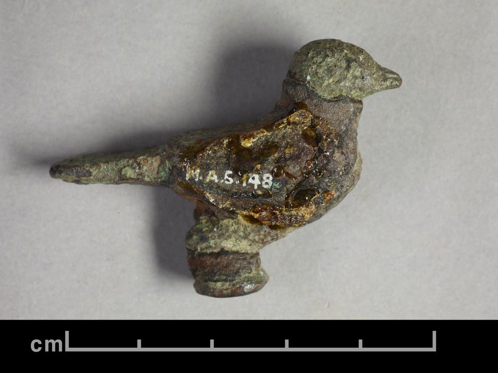 图片[2]-figurine; 小雕像(Chinese) BM-MAS.148-China Archive