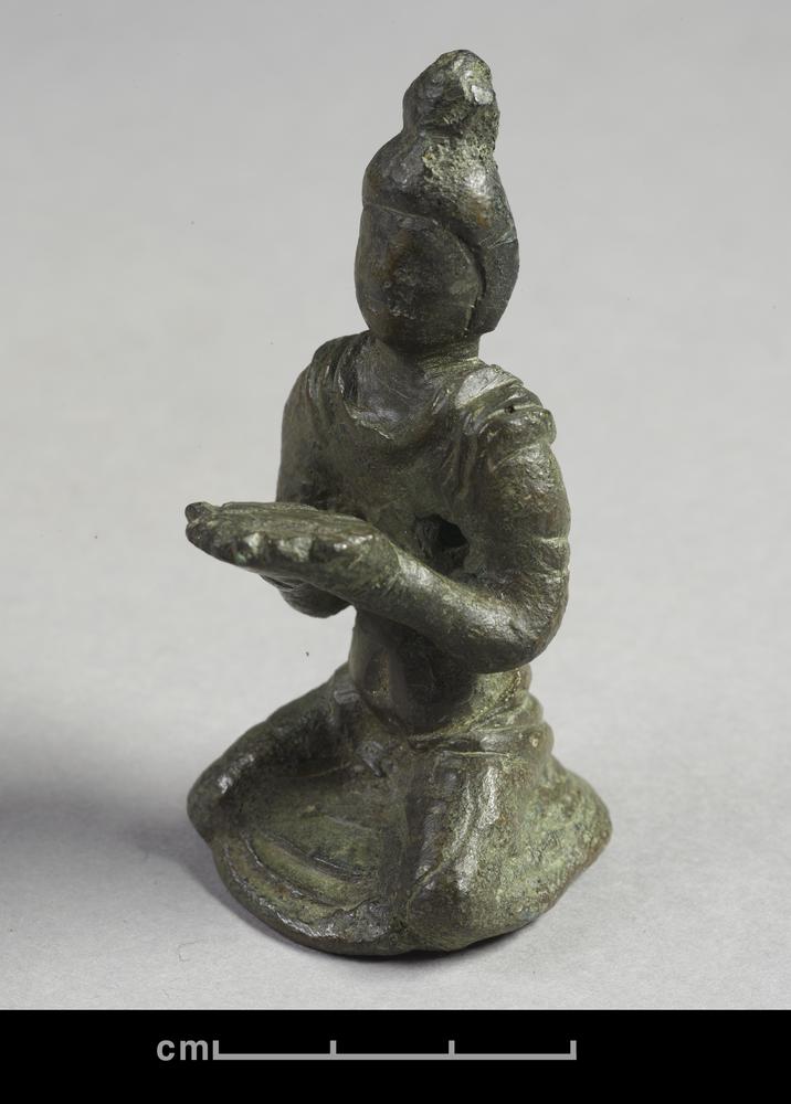 图片[2]-figure BM-MAS.979-China Archive